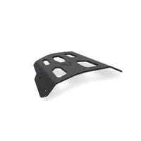 SW Motech Street Rack for Kawasaki ZZR 1400 2011-2014