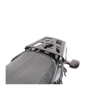 SW Motech Alu Rack for Kawasaki ZRX 1200 S 2000-2005