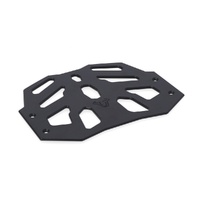 SW Motech Street Rack for Kawasaki Versys 1000 Grand Tourer 2018
