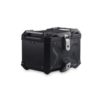 SW Motech TRAX ADV Top Case System GPT0836870000-B