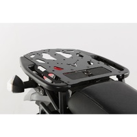 SW Motech Steel Rack GPT0846720001-B