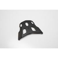 SW Motech Street Rack for Kawasaki Z900RS SE 2021