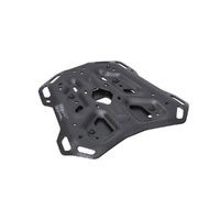 SW Motech Adventure Rack for CF Moto 800MT-X 2024