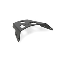 SW Motech Street Rack for Triumph Street Triple RS (765 ccm) 2022-2024
