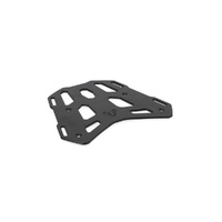 SW Motech Street Rack for Triumph Tiger 1050 Sport 2013-2015