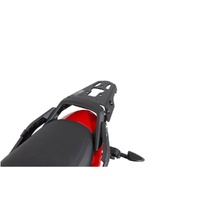 SW Motech Alu Rack for Triumph Sprint ST 1050 2005-2015