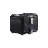 SW Motech TRAX ADV Top Case System GPT1762470000-B