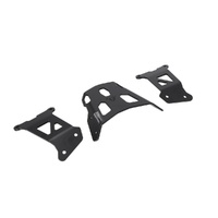 SW Motech Street Rack GPT1898516000-B