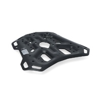 SW Motech Adventure Rack GPT1980619001-B