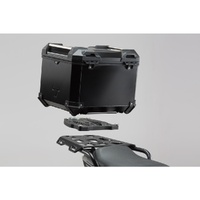 SW Motech TRAX ADV Top Case Sys Ducati Multistrada 1200 2013-2014 >2213970000-B
