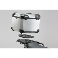 SW Motech TRAX ADV Top Case System GPT2213970000-S