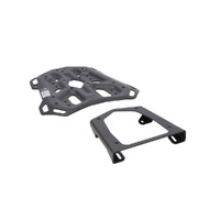SW Motech Adventure Rack for Ducati Multistrada V4 S Sport 2020