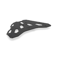 SW Motech Street Rack for Ducati Multistrada 1260 Enduro 2017-2021