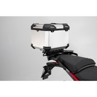 SW Motech TRAX ADV Top Case Sys for Ducati Multistrada 950 S 2018 >2289270000-S