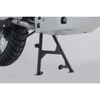 SW Motech Centre Stand SW-HPS0107010000-B