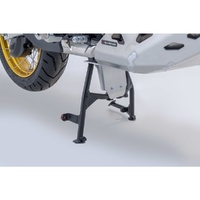 SW Motech Centre Stand for Honda CRF1100L Africa Twin Adventure Sports ES 2023