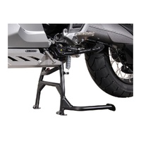 SW Motech Centre Stand for Honda VFR1200X Crosstourer 2011-2015