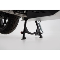 SW Motech Centre Stand HPS0113710002-B