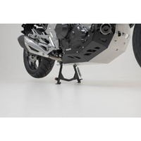 SW Motech Centre Stand for Honda NC700S 2011-2014