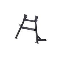 SW Motech Centre Stand for Honda XL125V Varadero 2004-2008