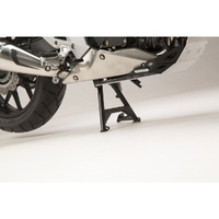 SW Motech Centre Stand for Honda CB500F 2013-2018 Black