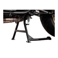 SW Motech Centre Stand HPS0158110000-B