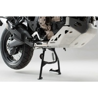 SW Motech Centre Stand for Honda CRF1000L Africa Twin 2015-2017