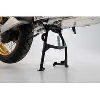 SW Motech Centre Stand for Honda CRF1000L Africa Twin Adventure Sports 2018-2019