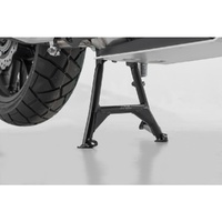 SW Motech Centre Stand for Honda CB500X 2019-2024 Black