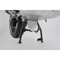 SW Motech Centre Stand for Honda CRF1100L AFRICA TWIN 2020-2024 Black