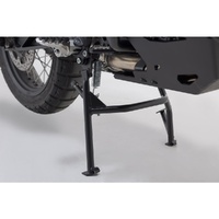 SW Motech Centre Stand for Husqvarna NORDEN 901 2022-2024 Black