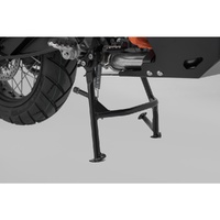 SW Motech Centre Stand for KTM 890 SMT 2023-2024 Black