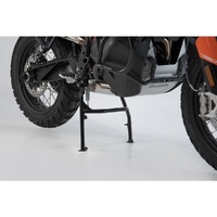 SW Motech Centre Stand for KTM 790 Adventure R 2019-2021