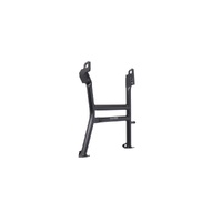 SW Motech Centre Stand HPS0516710000-B