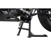 SW Motech Centre Stand HPS0525710000-B