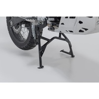 SW Motech Centre Stand for Yamaha XTZ690SP TENERE 700 WORLD RAID 2023-2024 Black