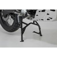 SW Motech Centre Stand for Yamaha Tenere 700 2020-2024