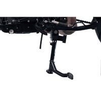 SW Motech Centre Stand for BMW F 700 GS 2012-2016