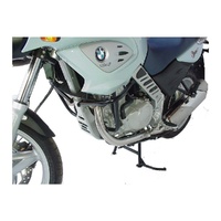 SW Motech Centre Stand for BMW F 650 CS Scarver 2003-2006