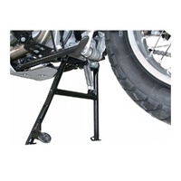 SW Motech Centre Stand HPS07432100