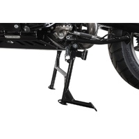 SW Motech Centre Stand for BMW F700 GS TWIN 2013-2018 Black