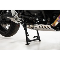 SW Motech Centre Stand for BMW R nineT 2020