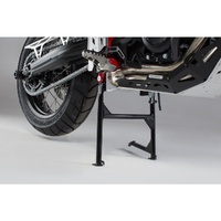 SW Motech Centre Stand for BMW F 800 GS 2007-2016