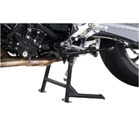 SW Motech Centre Stand for BMW K 1300 S 2008-2015
