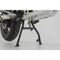 SW Motech Centre Stand for BMW G 310 GS 2017-2020