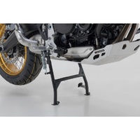 SW Motech Centre Stand for BMW F850 GS 2019-2024 Black