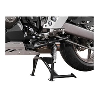 SW Motech Centre Stand HPS0814410000-B