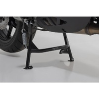 SW Motech Centre Stand HPS0851810003-B