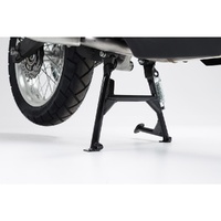 SW Motech Centre Stand SW-HPS0887510000-B