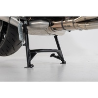SW Motech Centre Stand for Kawasaki Z900RS CAFE 2018-2020 Black
